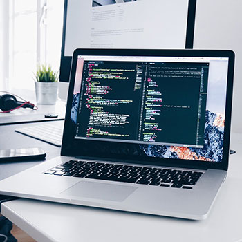 移民几内亚比绍哪家移民公司靠谱